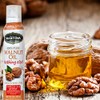 Mantova Walnut Oil, 100% Pure Cooking Spray with Omega-3, perfect