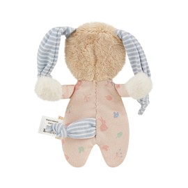 Sterntaler Hanni Crinkle Animal