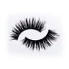 Eylure Dramatic 126 False Strip Lashes