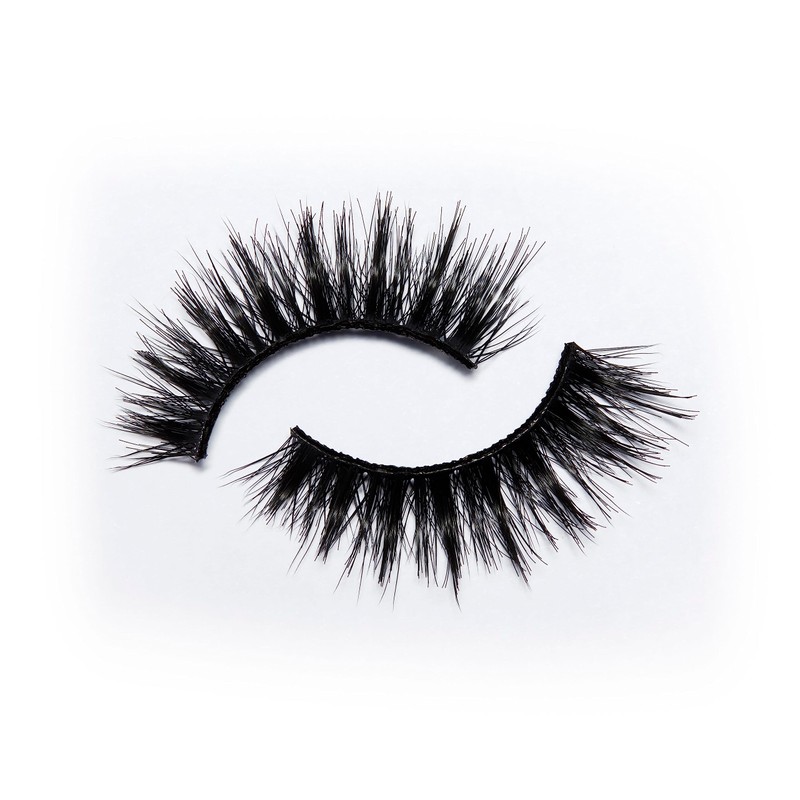 Eylure Dramatic 126 False Strip Lashes
