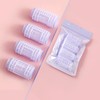 Hand Winding Curler, Bangs Curler, Hair Roller, Diameter 1.6 x