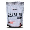 Inlabs Creatina Monohidratada Micronizada 100 Serv 500 Gr Sabor Sin