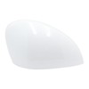 Right Passenger Side Replacement Mirror Cover Compatible with 11th Gen