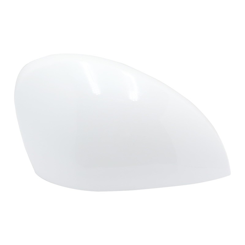 Right Passenger Side Replacement Mirror Cover Compatible with 11th Gen