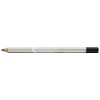 Beauty Without Cruelty Eye Defining Pencils Black 1