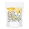 NICHIGA Hokkaido Corn Flake, 3.5 oz (100 g), Made with
