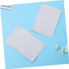 OHPHCALL 20pcs Joint Pad Ginger Pad for Cervical Vertebra Knee