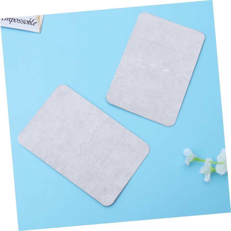 OHPHCALL 20pcs Joint Pad Ginger Pad for Cervical Vertebra Knee