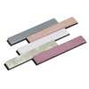 5Pcs Whetstone Set Professional Knife Sharpening Stones Combination 1000 3000
