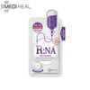 MEDIHEAL Proatin Mask 1p 25ml, type:RNA