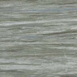 VaryStyle 12"x12" Tile Stickers Peel and Stick Retro Grey Wood Wall Tiles Waterproof Bathroom Vinyl Floor Tile Sticker Self Adhesive Removable Stick on Tile for Backsplash Kitchen Floor Walls 5 Pcs