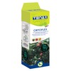 Tenax Ortoflex 5 x 8 m Green Bird Protection Net