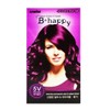 Be Happy Color Cream-Violet 5V (13530631) / 비해피칼라크림-바이올렛 5V (13530631)