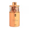 Ajmal Shine Eau de Parfum for Women 2.5 fl. oz.