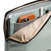 Bellroy Laptop Caddy (14” Laptop Cover) - Eucalyptus