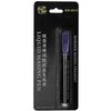 Border Model Liquid Masking Pen Purple Paint Tool BD0049-P