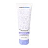 Quimoderm Baby Aceite de Almendras Dulces Crema Hidratante, 225 mL