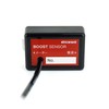 PIVOT XBS Sensor (Boost Sensor)