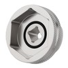 GMIPIX 1-3/8" Fork Cap Nut Socket Tool 35mm Hex Fork