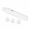 Blackhead Removal Suction Machine Grease Removal Electric Face Pore Cleaner