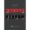 WayV - 4th Mini Album Phantom CD (Opera ver.)