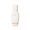 Sulwhasoo Sulwhasoo First Care Activating Serum - Skin Barrier Strengthening