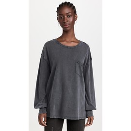 Free People Women's Fade Into You, Metal Stiletto