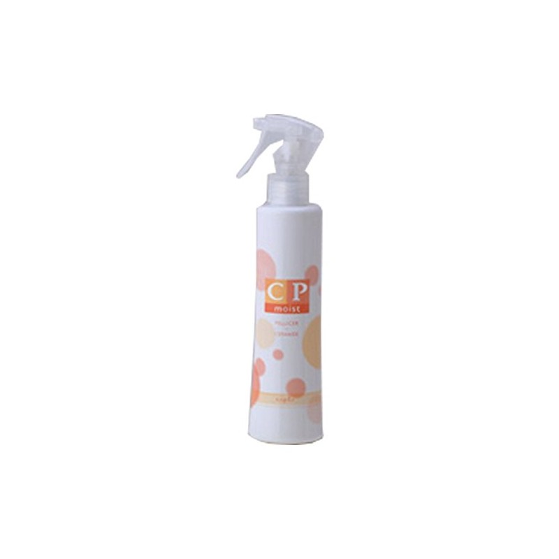 Napura CP Moist, 7.8 fl oz (200 ml)
