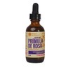 Mamá de Rocco | Aceite de Prímula de Rosa 50 mL