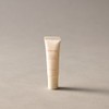 Aromatica Glow Vita Good Night Cream 90G & Serum 30ML
