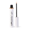Lash Oomph Lash & Brow Enhancer Serum 3ml
