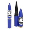 Delineador crayón Hashmi Surma Kajal Stick color black