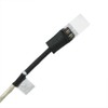 HSSDTECH Replacement LCD EDP Video Display Cable for Acer Nitro