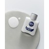 Nivea Men Shave – 100 ml
