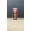 Nail Tek Fórmula Rellenadora De Estrías 2 – Rellenador De