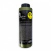 Korean Beauty 6% Oxidizing Agent 1000ml, 1 unit, 1L / 한국미용 6% 산화제 1000ml, 1개, 1L