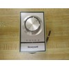 Line Volt Mechanical Tstat,120 to 277VAC