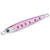 DAIWA Tungsten Jig, TG Bait, Trout Tune, 1.6 oz (45