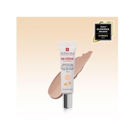 BB Cream Claire SPF20 15ml / BB 크림 클레어 SPF20 15ml