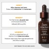 Jumiso Srum All Day Vitamin Pure C 5.5 Antimanchas 30ml