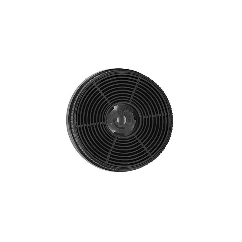 Zomagas Range Hood Charcoal Filter (CFZMG01) For Model Wall Mount