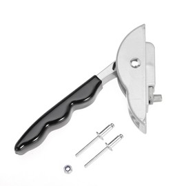 830644 Deluxe Handle Replacement for A&E 8500 9000 and Dometic Awning Lift (Pack of 1)