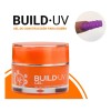 Gel De Construcción Uv 1oz Para Uñas Builder, Mc Nails