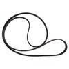 Main Drive Serpentine Belt 7PK2164 Rubber Engine Booster Pump Belt