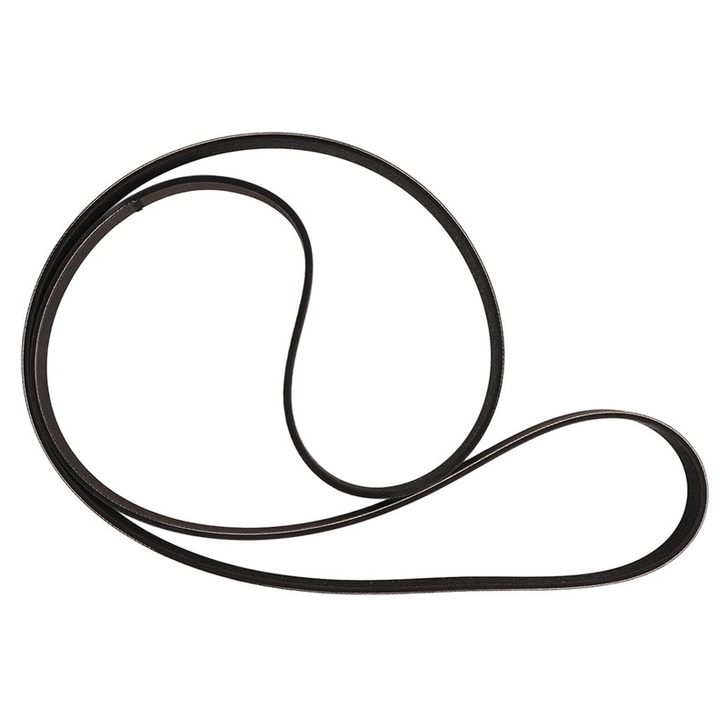 Main Drive Serpentine Belt 7PK2164 Rubber Engine Booster Pump Belt
