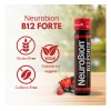 Neurobion B12 Forte Líquido 10 Viales X 10 Ml Suplemento