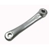 Bridgestone 4420426 Electric Assist Car Aluminum Left Crank