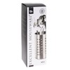 BBTradesales Stainless Steel Kitchen Utensils Set