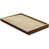 Jacob Jensen Chopping Board large