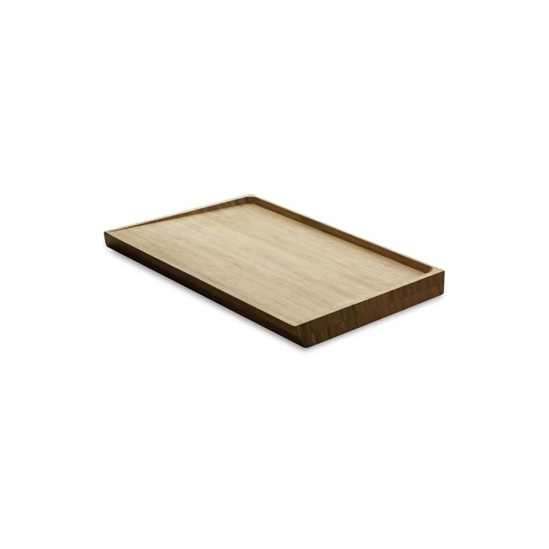 Jacob Jensen Chopping Board large
